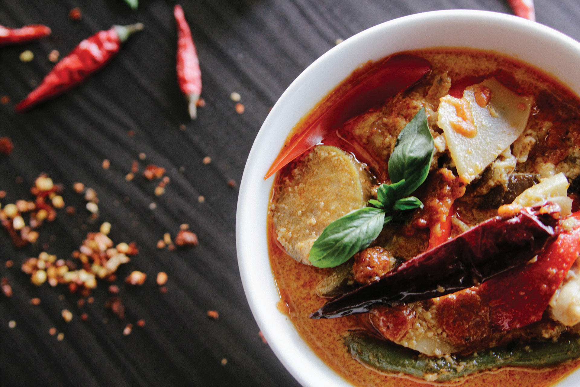 Kingfood hero image 2